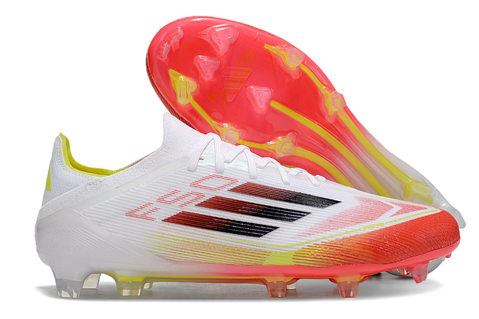 Adidas F50 Elite FG Size 39-45-68003699